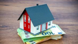 Offaly tenants living in their homes for decades are barred from buying them