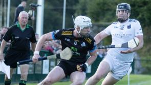 Knockout picture to emerge after third round of Offaly SHC “B”