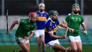 St Rynagh's gear up for make or break clash as Kilcormac-Killoughey aim to get motoring