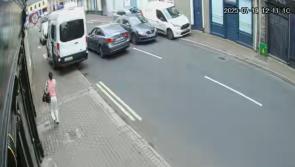 You won't believe what was stolen from pub in the Midlands