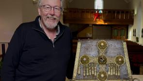HERITAGE WEEK: Huge array of events all across Offaly for Heritage Week