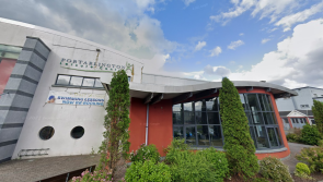 Staff member injured after violent row at leisure centre in Midlands