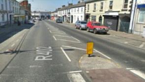 Offaly-made feature 'Eden' film screening and Q&A announced