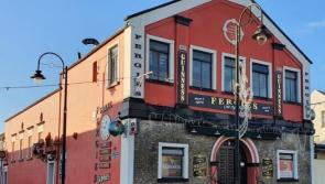 End of an era as Fergie's Bar in Tullamore changes hands after 30 years