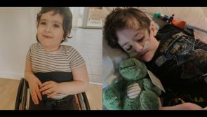 Calls for Simon Harris to resign after young boy dies after waiting years for surgery