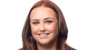
Local councillor launches scathing criticism over decision to house refugees in Clara