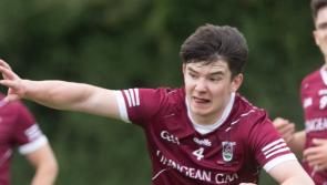 Important games in third round of Offaly Senior Football Championship “B”