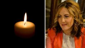 'Heaven has gained the most beautiful angel' - Tributes paid to Tullamore woman who died after short illness 
