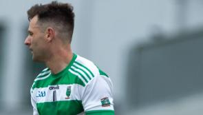 Raheen and Tullamore through in Offaly IFC as Ferbane make big recovery