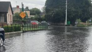 Tullamore residents cannot tolerate flooding situation for another winter