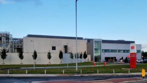 BREAKING: Over 130 jobs to be lost in the Midlands as factory announces closure