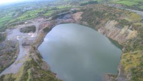 Proposed Midlands €650m Hydroelectric Plant is 'moving at pace'