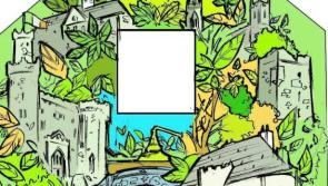 'Does not meet the high standard required' - Plans for new mural in Tullamore on hold