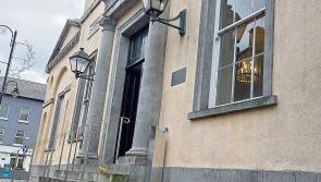 Man in the Midlands accused of breaching safety order twice in two days