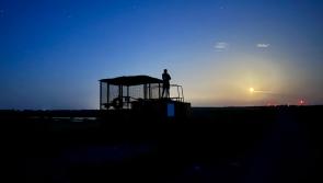 IN PICTURES: Some absolutely fantastic images captured by Offaly photographers