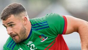 Knockout line-up decided in Offaly Intermediate Hurling Championship