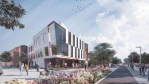 Centre of Excellence in North Tipp will be first in Ireland