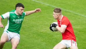 Tullamore book semi-final slot as six qualifiers emerge in Offaly SFC