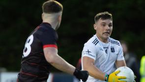 Clara and Cappincur in pole position for semi-finals as Offaly SFC “B” takes shape