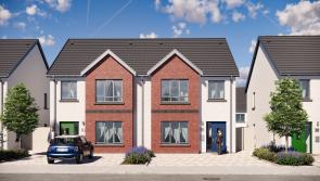 First phase of major new housing development to be launched in Tullamore