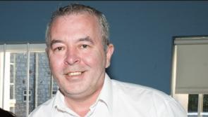 ''How dare Ministers disregard the membership'' – Dissent in the Fianna Fail ranks 