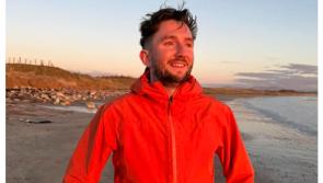 Popular Offaly weather man gutted after negative call from 'senior forecaster' in Met Éireann
