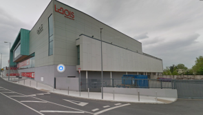 Big changes in pipeline for large shopping centre in the Midlands