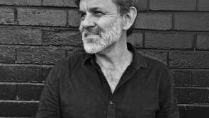 Talented, 'deeply expressive' musician making welcome return to Birr