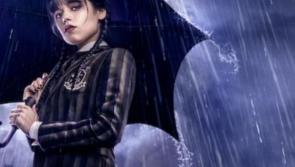 Offaly is 10th most popular county in Ireland for film locations