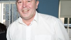 ''How dare Ministers disregard the membership'' – Dissent in the Fianna Fail ranks 