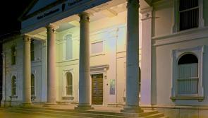 Parents get protection in court against 'out of control' son in Kildare