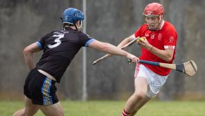 Semi-final pairings decided in Offaly SHC “B” as Clodiagh Gaels retain status