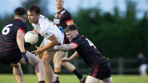 Likely semi-finalists to emerge in fifth round of Offaly SFC “B”