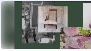 New website aims to promote Roscrea 