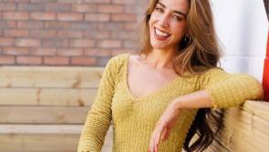 Well-known new voice joins line-up on Offaly based Midlands 103