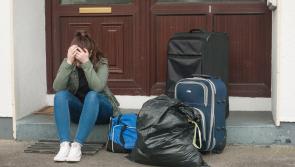 No extra funding for local homeless families despite €50-million announced this week - SF Cllrs