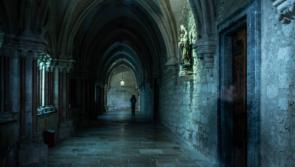 OPINION (AN COLÚN): Embracing a state of mind which leads to an enriched life