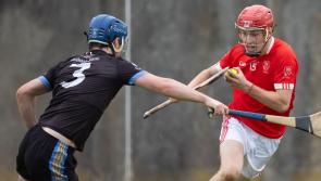Fascinating semi-finals in Offaly SHC &ldquo;B&rdquo; down for decision