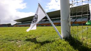 GAA Guide: Crucial Offaly hurling clashes among over 65 live matches to watch this weekend