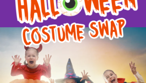 Host of free events planned for library in Offaly town in coming weeks