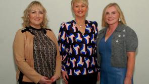 New website for Roscrea launched by local Community Action Group