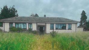 Offaly Library to be transformed into community space and childcare facility