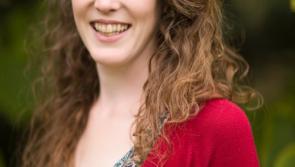 A special afternoon of Irish song coming to Offaly