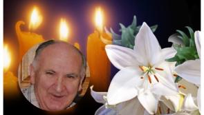 RIP: Tributes paid to 'absolute gentleman' from Offaly following sad passing