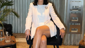 “It’s not just about money, it’s about mindset”: Leah McMahon on financial well-being
