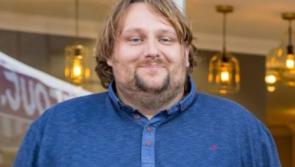 James O’Connor Memorial Walk in Tullamore postponed due to bad weather