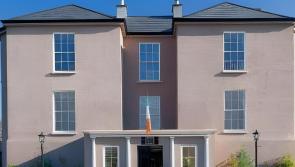 Extension work at big Offaly hotel begins soon