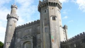 New insight into fascinating story of Offaly's Charleville Castle