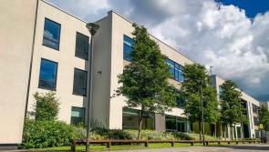 New online school admissions pilot launched for Tullamore schools
