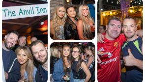 PICTURES: Big celebration as landmark local pub turns 40!